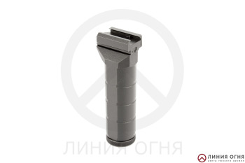 gunpost.ru