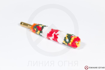 gunpost.ru