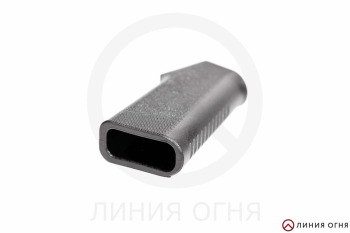 gunpost.ru