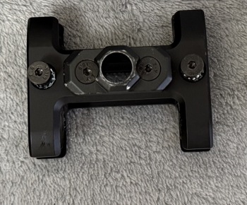 PTM СМА Адатара