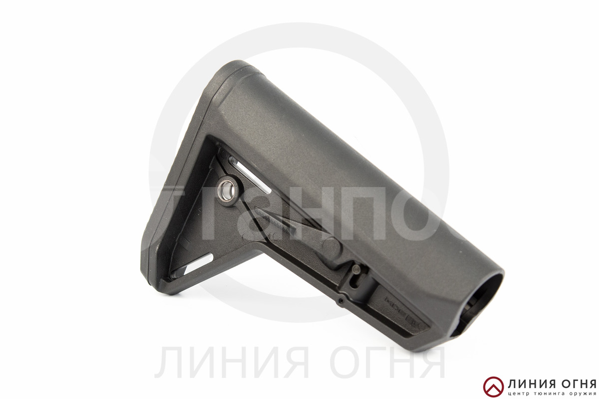 gunpost.ru