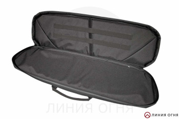 gunpost.ru