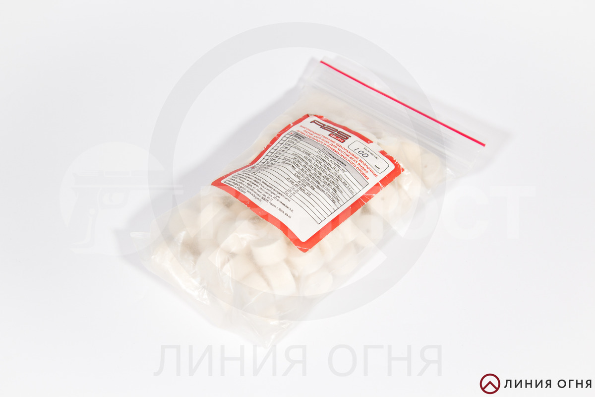 gunpost.ru