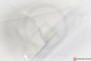 gunpost.ru