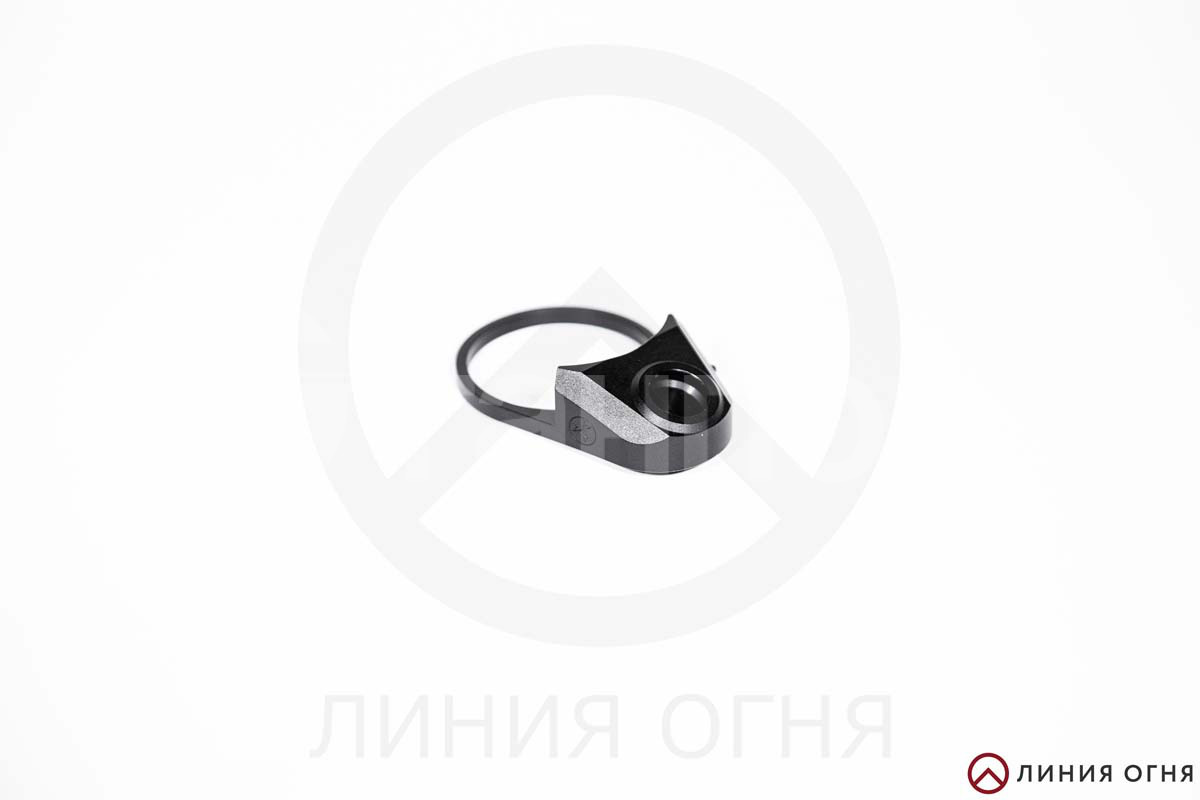gunpost.ru