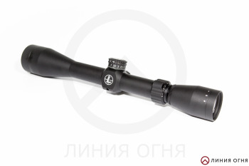 gunpost.ru
