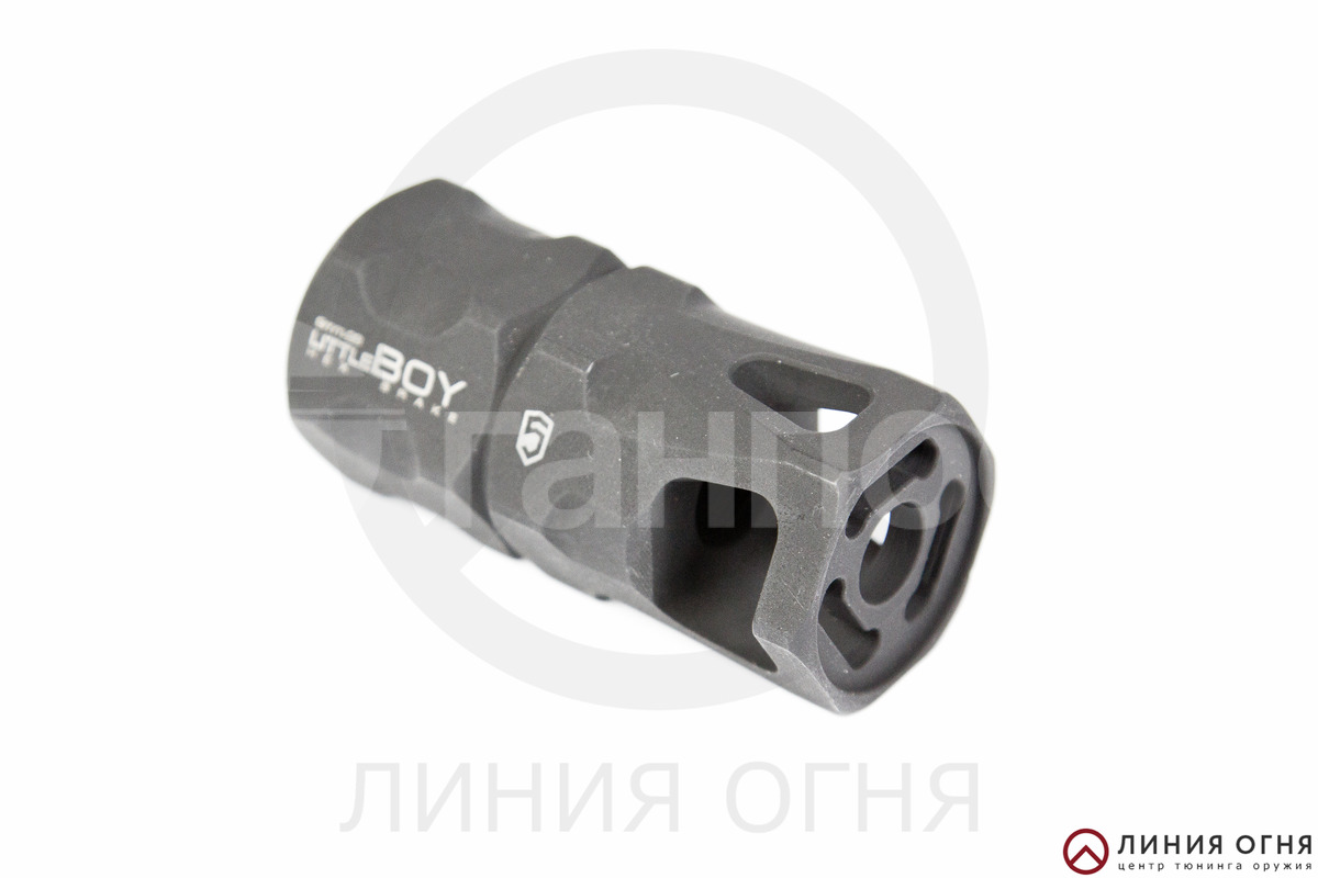 gunpost.ru
