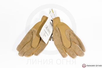 gunpost.ru