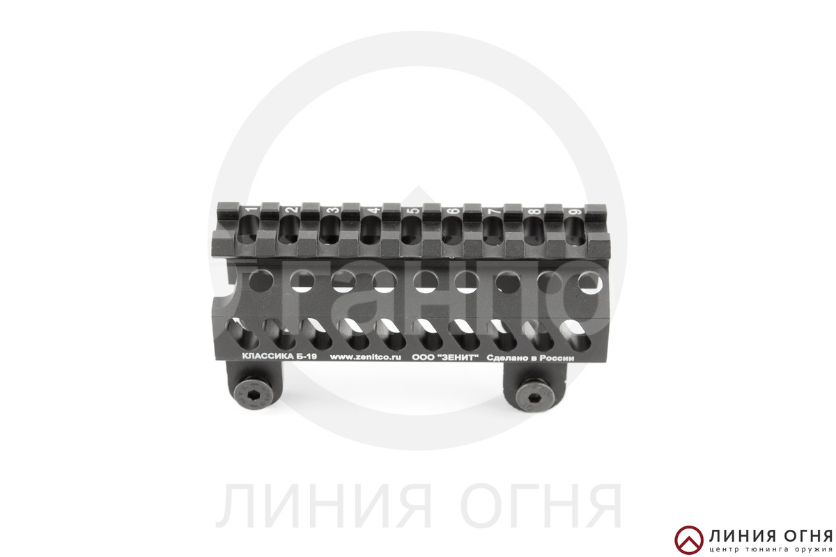gunpost.ru