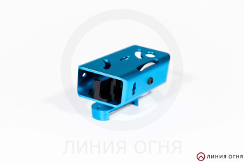 gunpost.ru