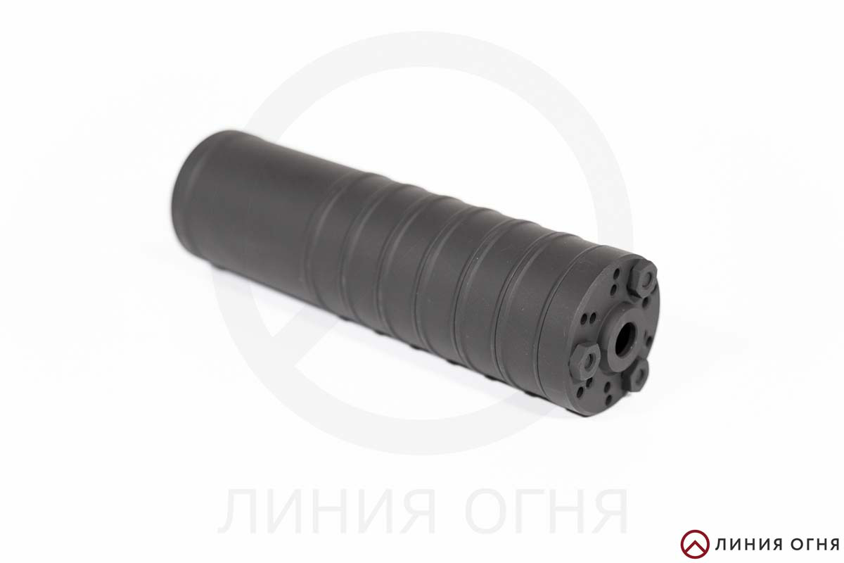 gunpost.ru