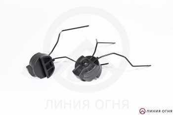 gunpost.ru