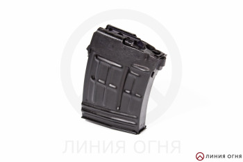 Магазин 5 мест TG-3