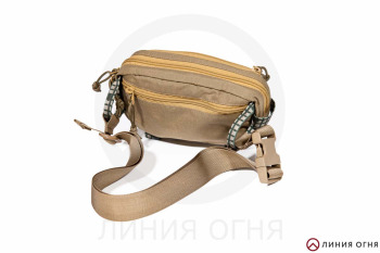 gunpost.ru