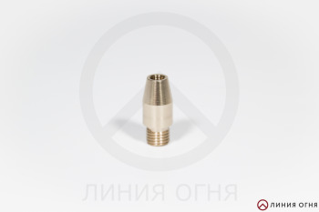 gunpost.ru