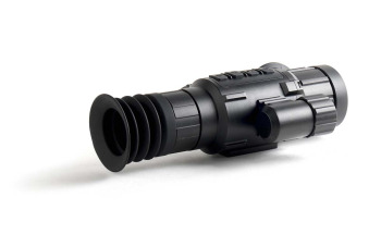 gunpost.ru