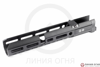 gunpost.ru