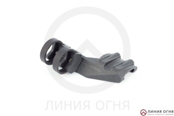 Крепление для фонаря Magpul Rail Light Mount, Right