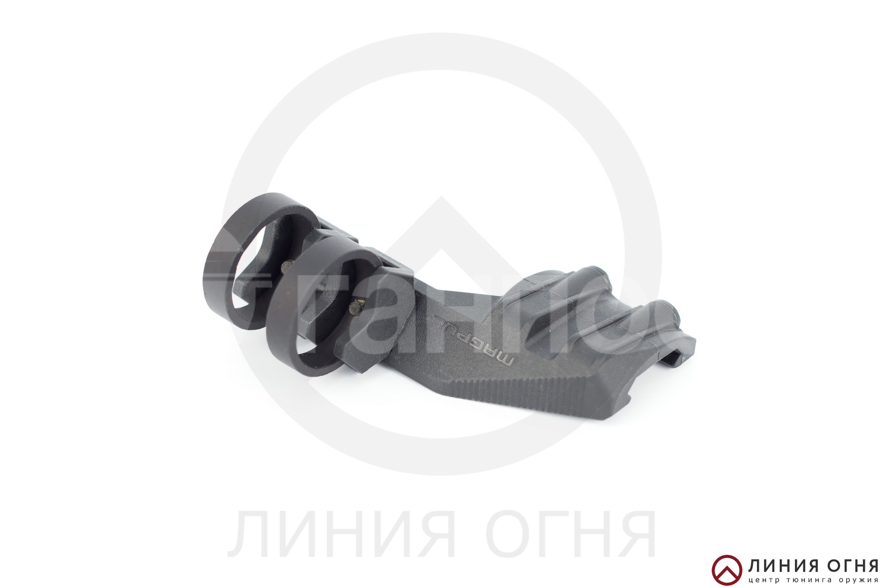 gunpost.ru