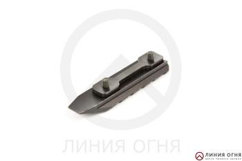 gunpost.ru