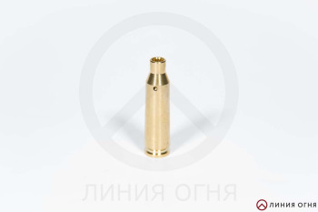 gunpost.ru