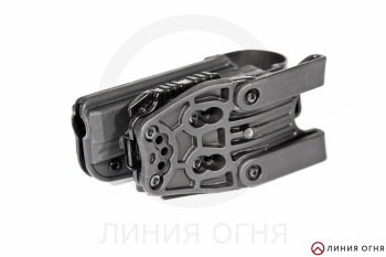 gunpost.ru