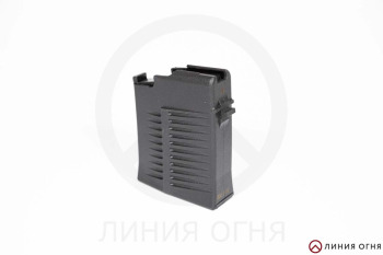 gunpost.ru