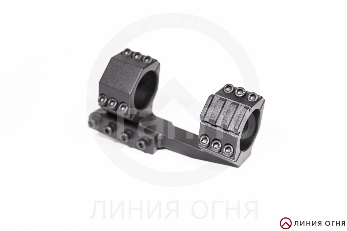 gunpost.ru