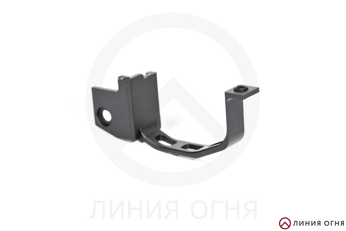 gunpost.ru