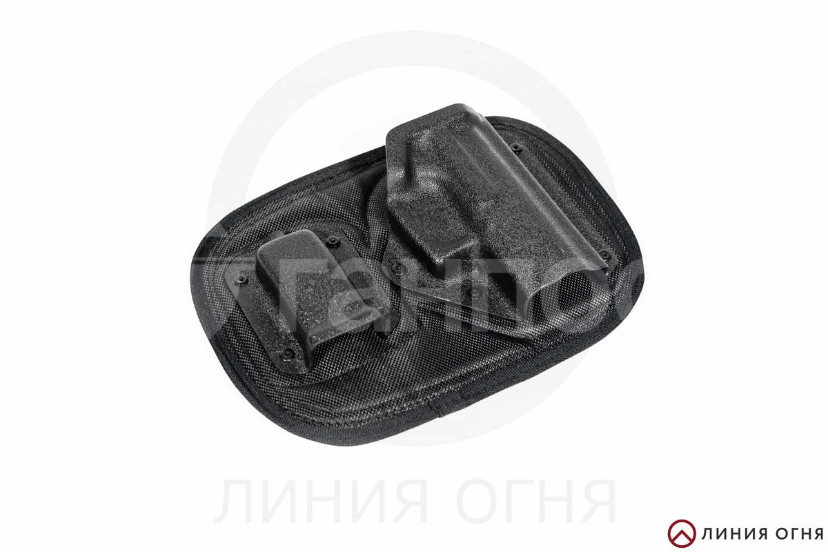 gunpost.ru