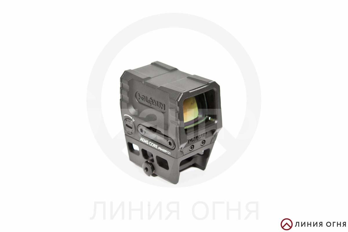 gunpost.ru