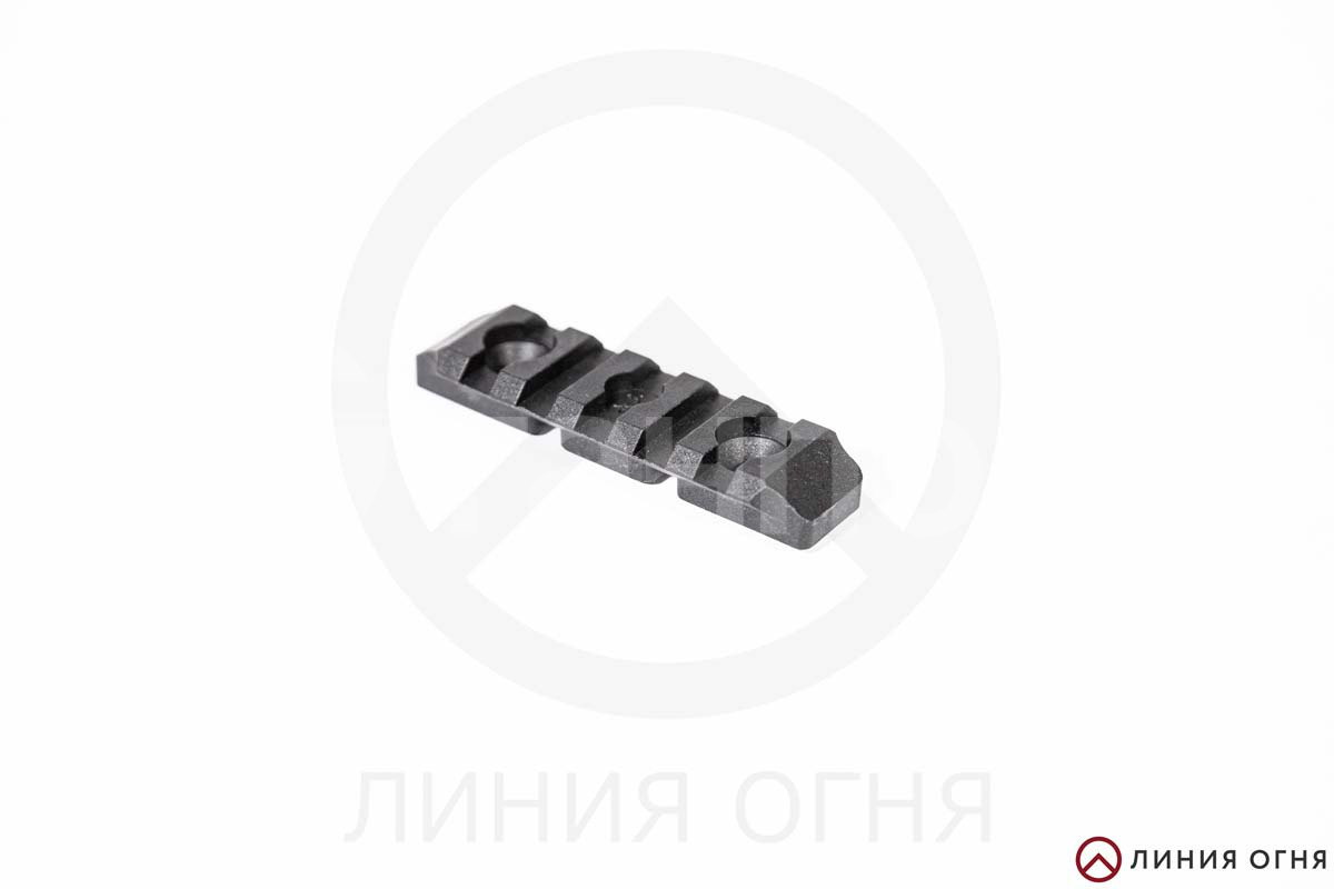 gunpost.ru