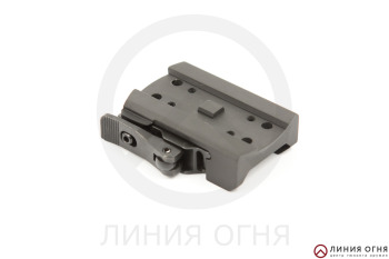 gunpost.ru
