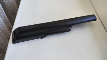 gunpost.ru