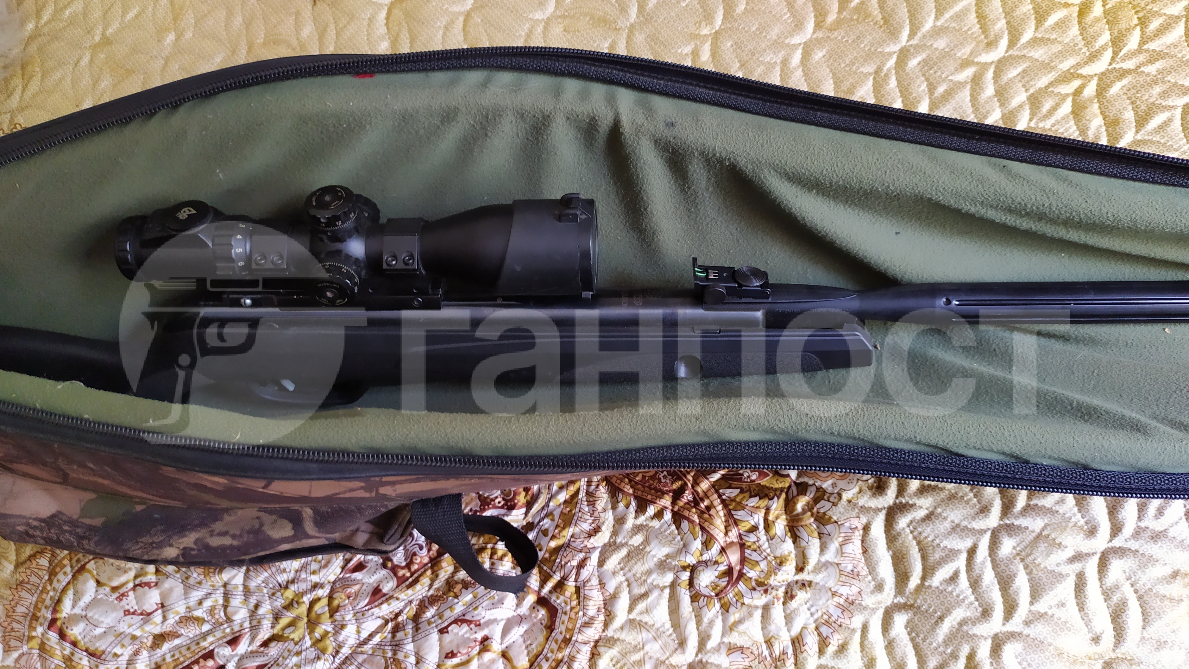 gunpost.ru