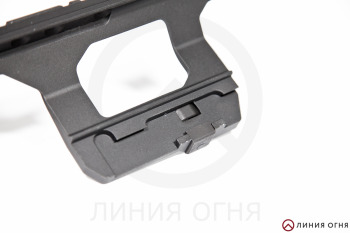 gunpost.ru