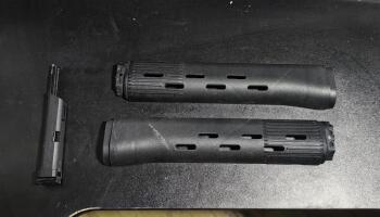 gunpost.ru