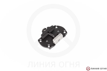 gunpost.ru