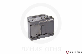 gunpost.ru