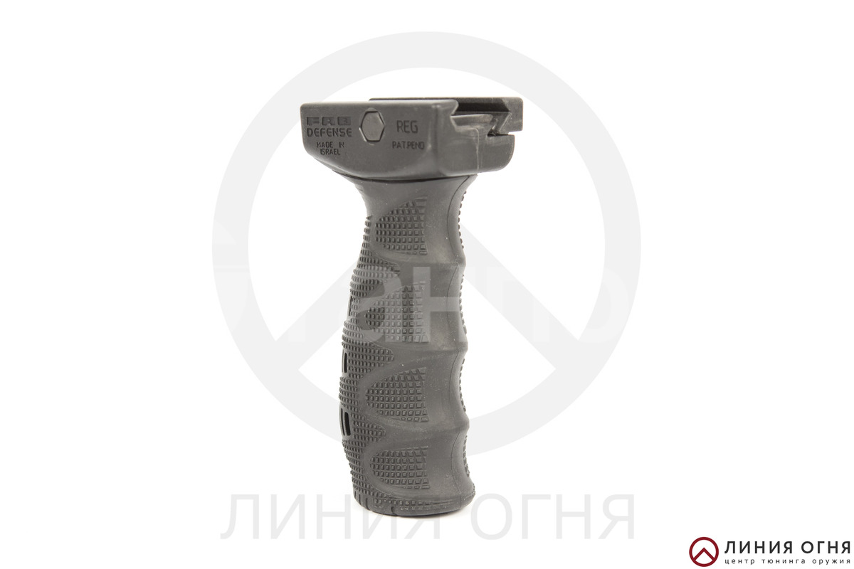 gunpost.ru