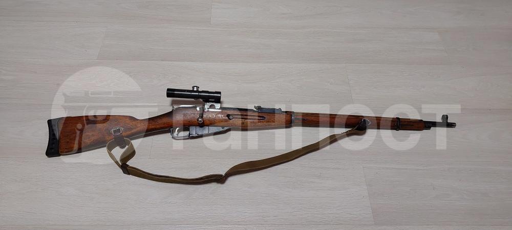 gunpost.ru