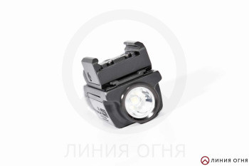 gunpost.ru