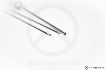 gunpost.ru