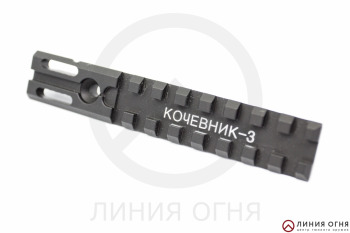 gunpost.ru