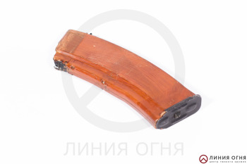 gunpost.ru