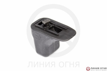 Упор ЗЕНИТ РЛ-1
