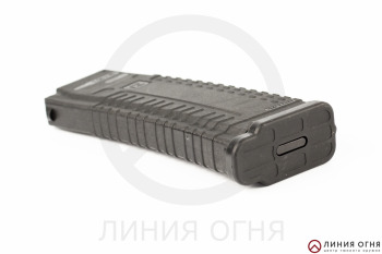 gunpost.ru