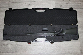 gunpost.ru