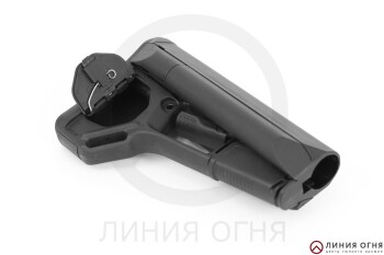 gunpost.ru
