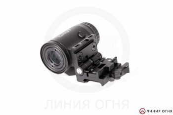 gunpost.ru